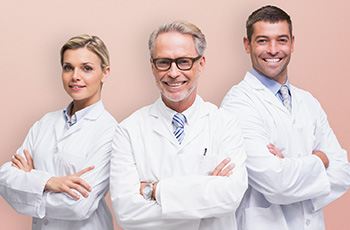 Sanacorp Apothekengenossenschaft – Gemeinsam Zukunft gestalten
