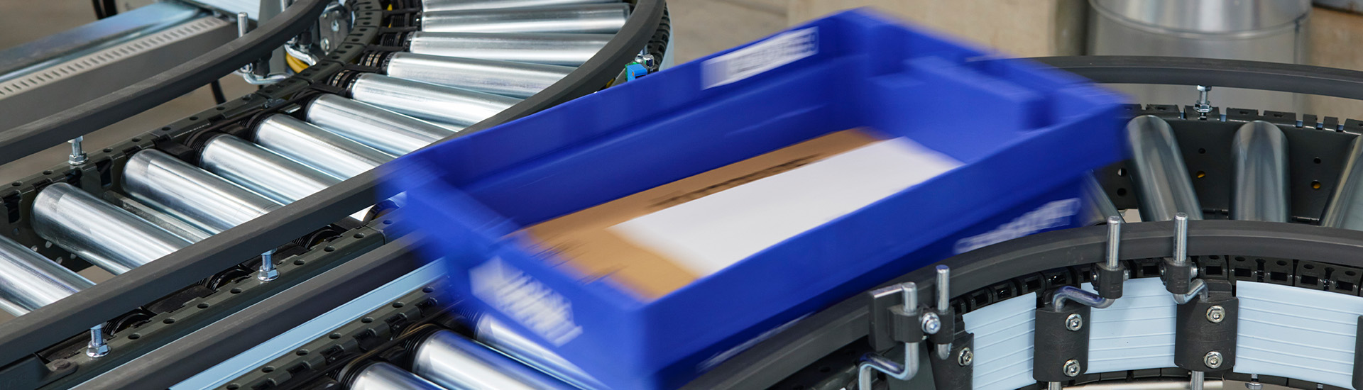Elektronischer Lieferschein von Sanacorp für Apotheken