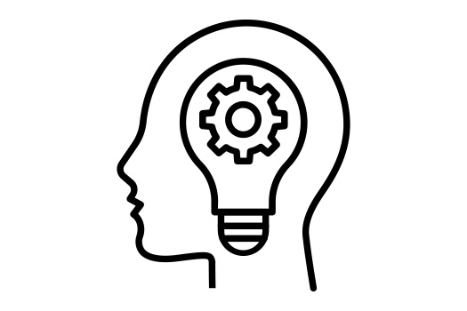 Strategische Produktauswahl im mea Category Management