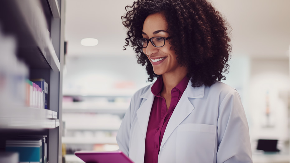 Sanacorp Wawi-Anbindung – einfache Integration für Apothekenprozesse