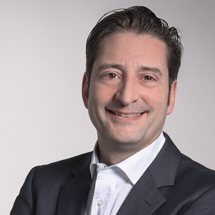 Kundenrezension nach Nutzung des mea KI Assistenten