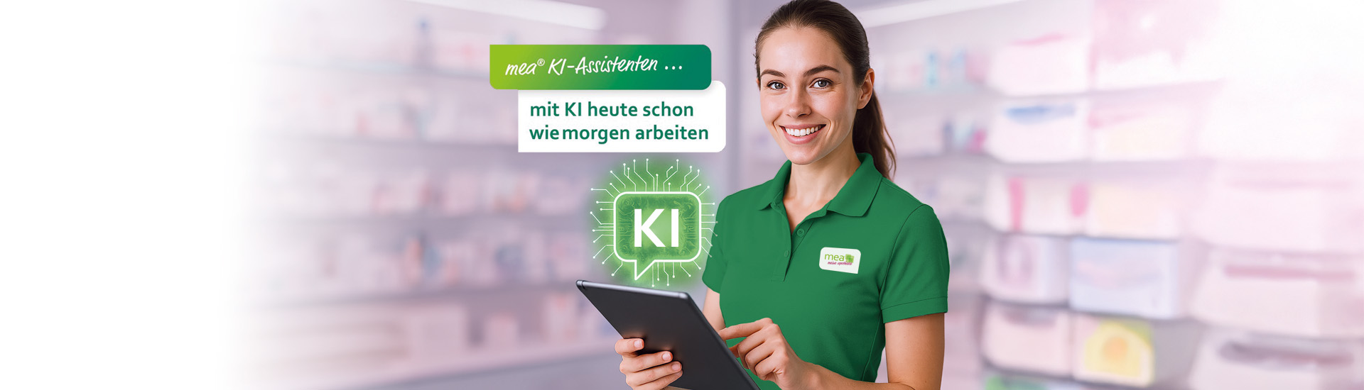 Sanacorp pharmazeutischer Großhandel