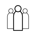 Kundenbindungsangebote von mea