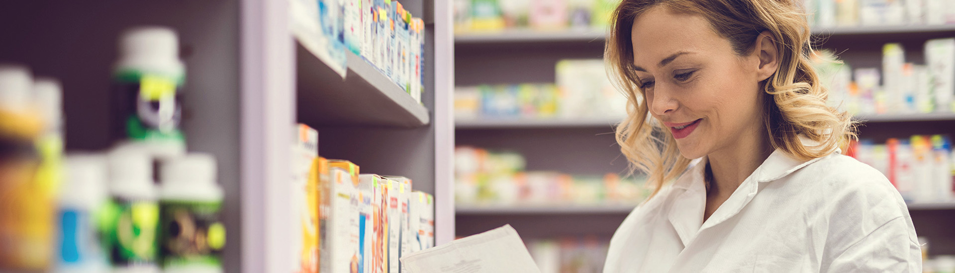 mea – meine apotheke: Die Apothekenkooperation der Sanacorp
