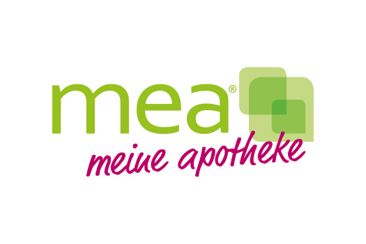 Vorteile von mea meine Apotheke