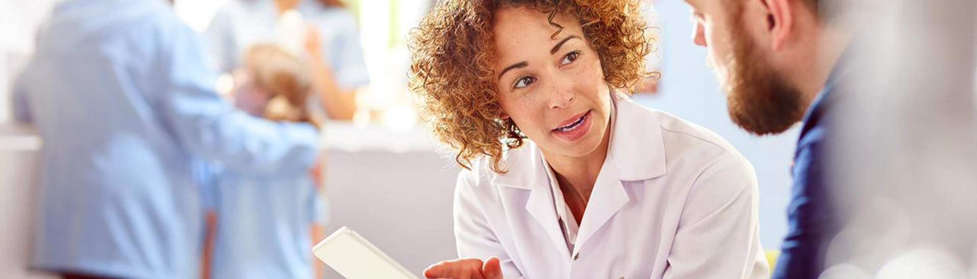 Apotheke digital stärken mit mea® Performance