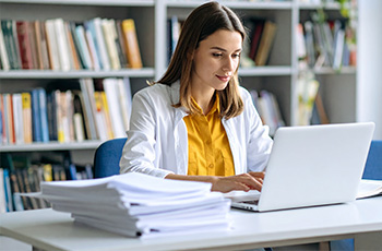 Sanacorp Akademie – Praxisnahes Wissen für Apothekenteams