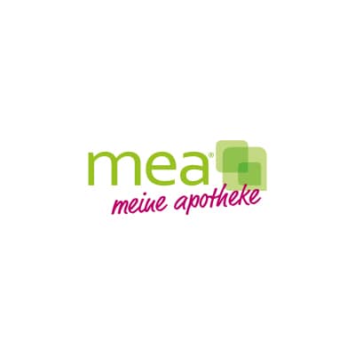 Lösungen der mea Apothekenkooperation für Apotheker