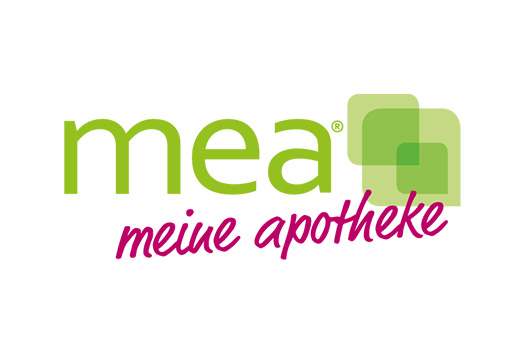 mea Kooperation im Überblick