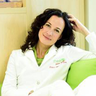 Zufriedene Nutzung von Sanacorp Connect