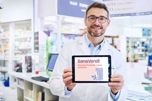 Preis-Fairness-Modul für apothekenkonforme Preise