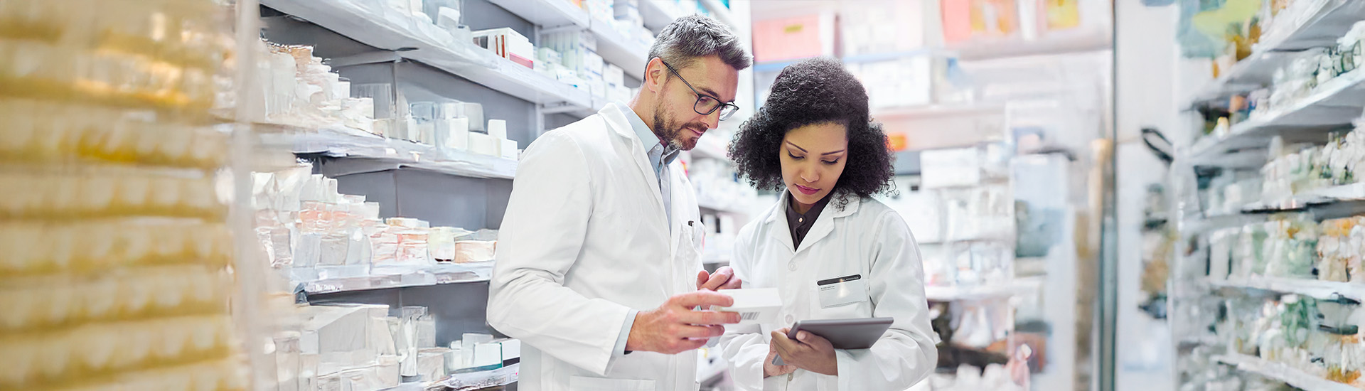 SanaVendi – Digitale Preiskalkulation für Apotheken