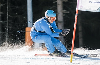 Sanacorp Skimeisterschaft – Wintersport für Apothekenteams