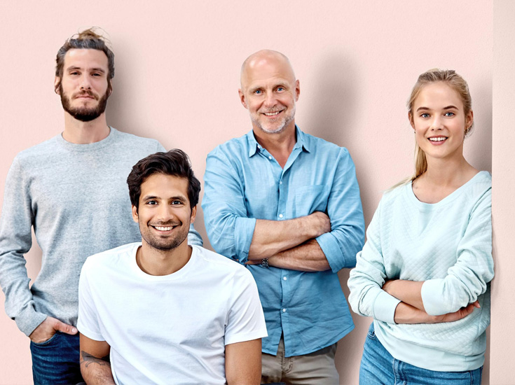 Vorteile für Apotheken durch die Sanacorp Genossenschaft